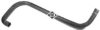 Metalcaucho 08487 Radiator Hose